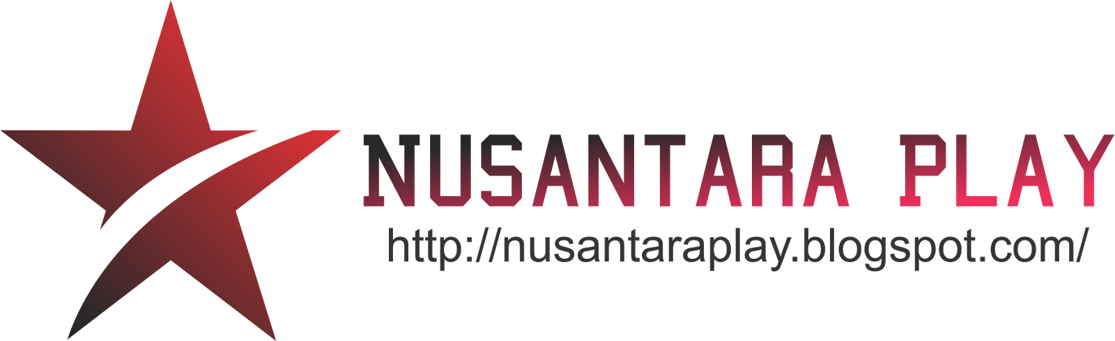 Nusantara Play