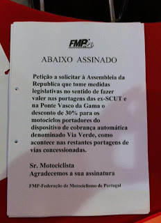 Petição Pública na Expomoto 426664_379638242050873_100000141018359_1665449_1773925647_n