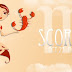 Ramalan Zodiak Scorpio 2012 Terbaru Ramalan Zodiak Scorpio 2012 Terbaru