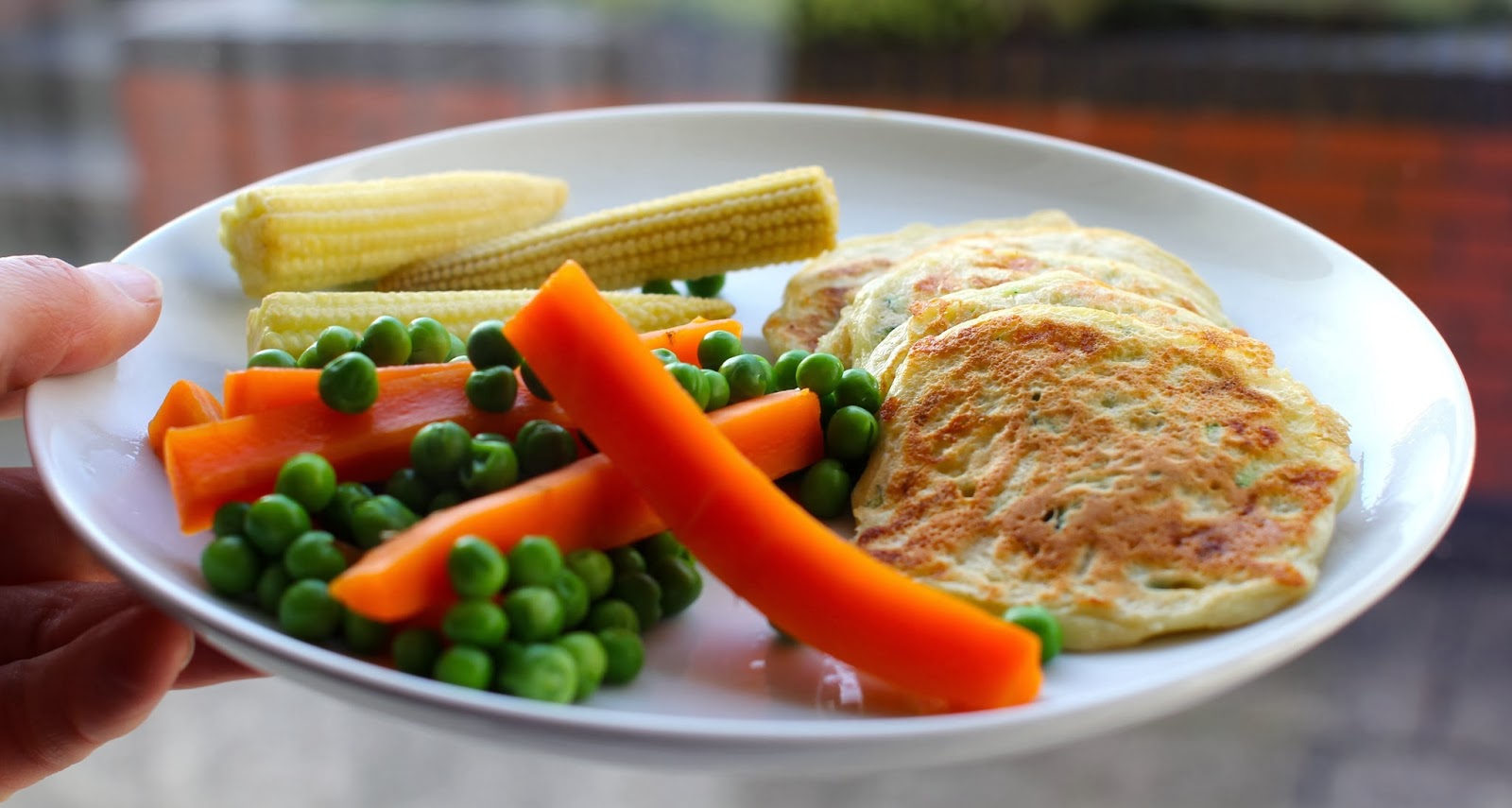 mamacook vegetable fritters great for babies and toddlers on finger foods - Hidden Pictures For Toddlers mamacook vegetable fritters great for babies and toddlers on finger foods - Hidden Pictures For Toddlers