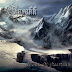 Tyrakk - A Tale of Naardakh