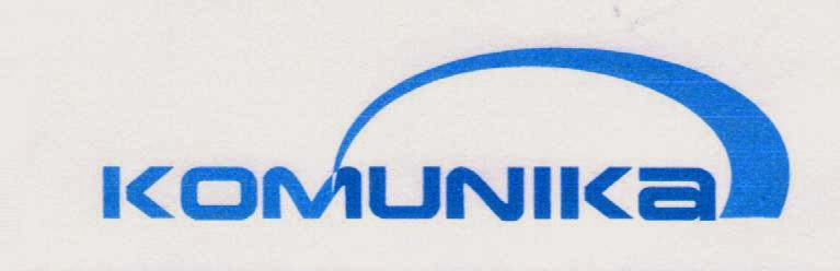 Lowongan Kerja Di Cv Komunika Mitra Pratama Yogyakarta Person In Charge Comumunity Sales Canvasser Operator Techical Support Portal Info Lowongan Kerja Jogja Yogyakarta 2021