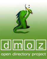 Dmoz , Directory Dmoz , dmoz directory , submit blog