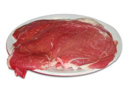 ternera
