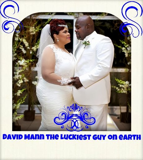 David & tamela mann tour dates
