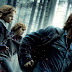 3-D Movies: Next Level or Gimmicky?