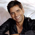 JOHN STAMOS ON HIS DUI: 'IT WAS REALLY STUPID'