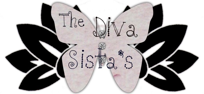 The Diva Sista's