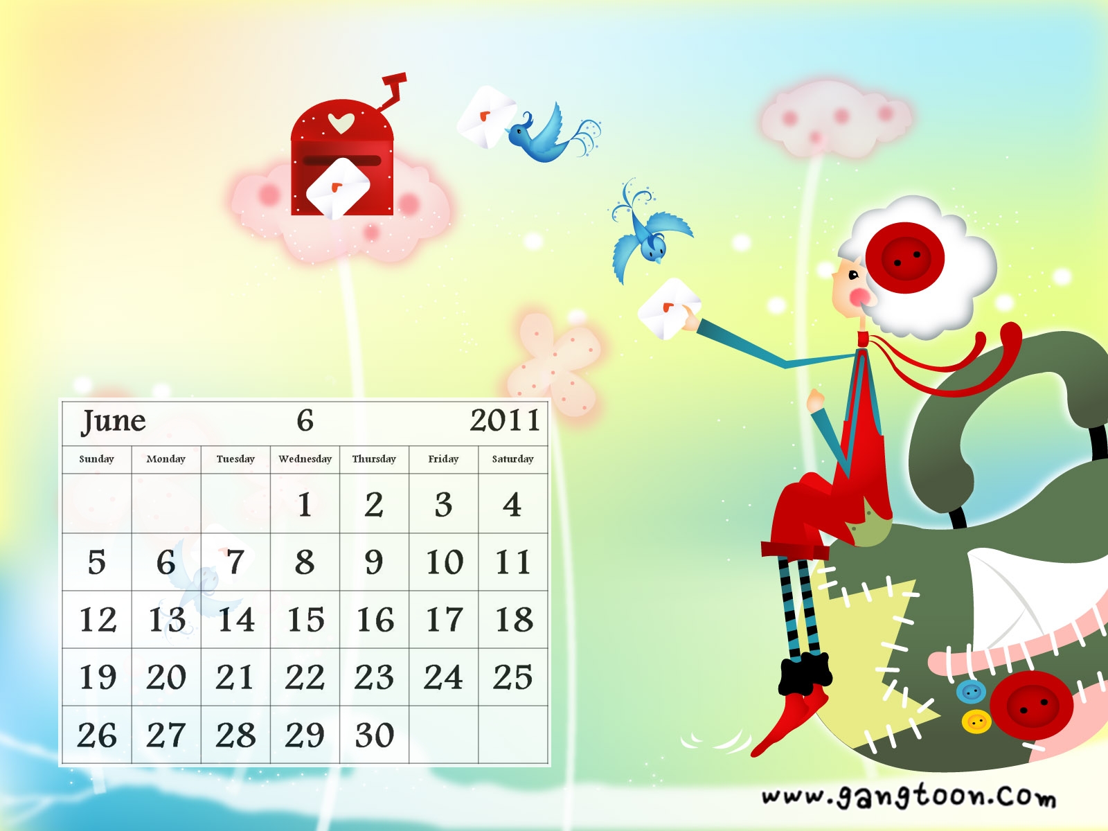 http://4.bp.blogspot.com/-bTx3jSCZ2dA/TgKu4XglHHI/AAAAAAAABlQ/quZiFZNMPLE/s1600/122611462842368.jpg
