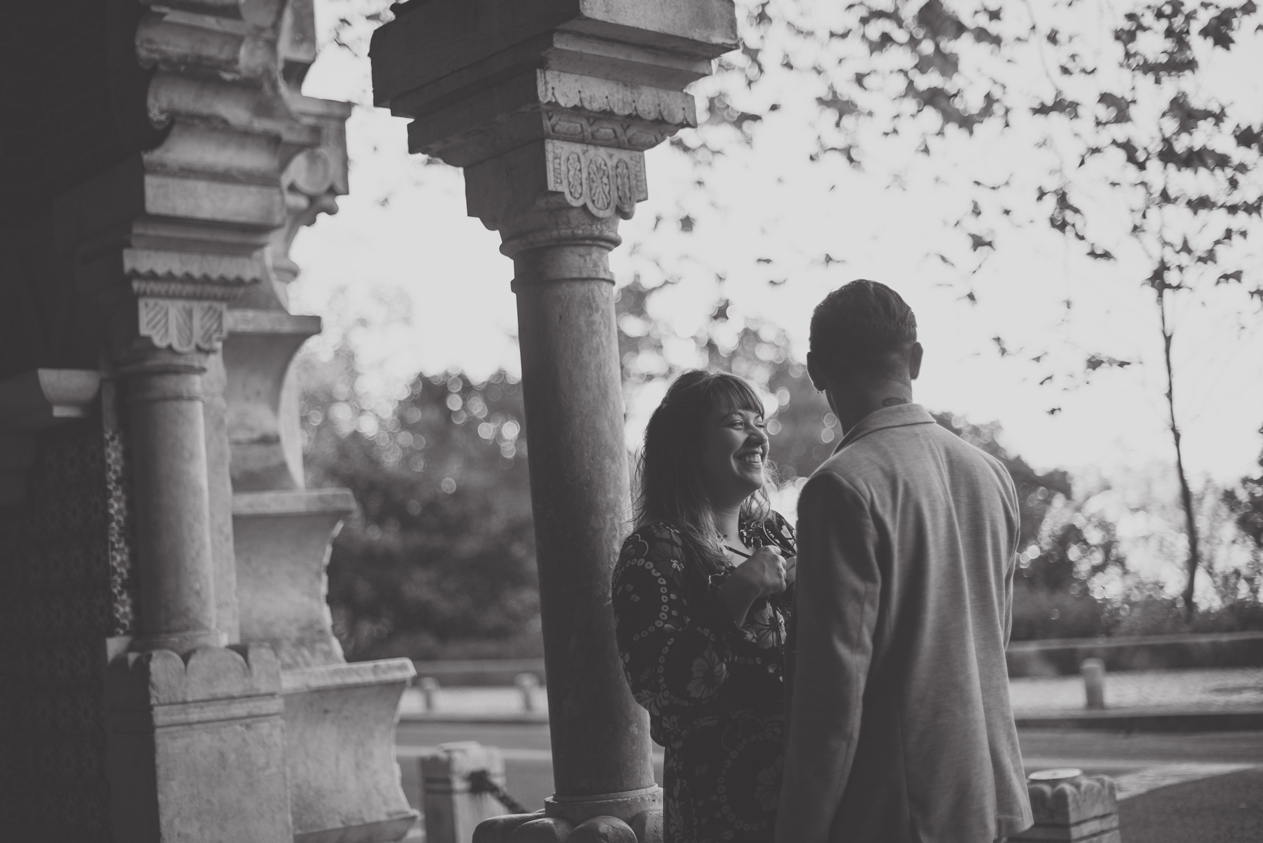 ©estermiriamfotografia
