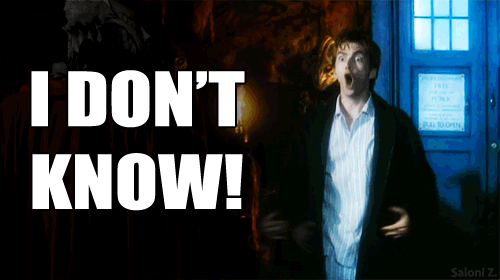 idontknow2.gif