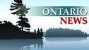 Ontario's News Where all news is always Good News