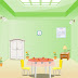 Alive Room Escape