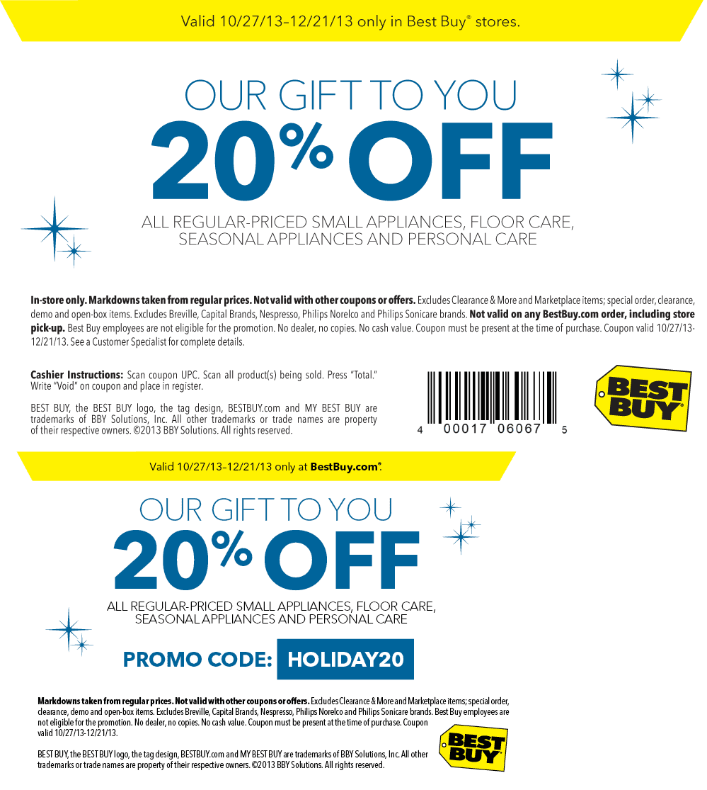 Free prints coupon code