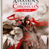 Download Game : Assassin's Creed Chronicles China