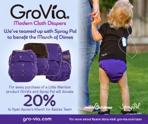 Click here to purchase