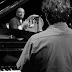 Intervista a Francesco Turrisi