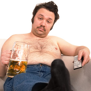Average weight loss weight watchers per week picture 7