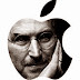 Kalimat Motivasi Dari Steve Jobs