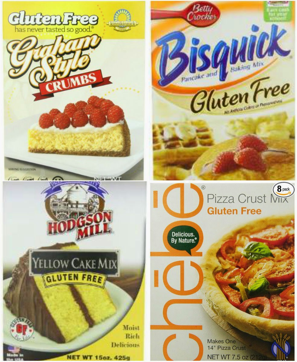 Celiac Friendly Christmas Gift Ideas Gluten Free Doll