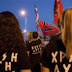 Φωτοβολίδες Δένδια αντί για ουσία: Δικογραφία σε βάρος τριών βουλευτών της Χρυσής Αυγής μετά τις επιθέσεις σε Μεσολόγγι και Ραφήνα