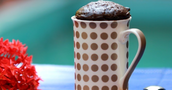 Mug Cake Self Raising Flour Mug Cake Self Raising Flour