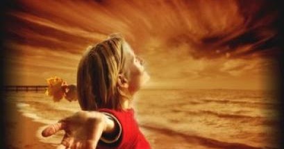 Aprendiendo la Sana Doctrina PERDONA NUESTRAS DEUDAS