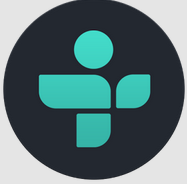 TuneIn Radio Pro v12.2 Apk TuneIn Radio Pro v12.2 Apk