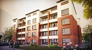 Building003M.jpg