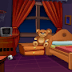 Teddy House Escape Teddy House Escape