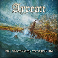 ayreon-the-theory-of-everything-2013-570x570.jpg