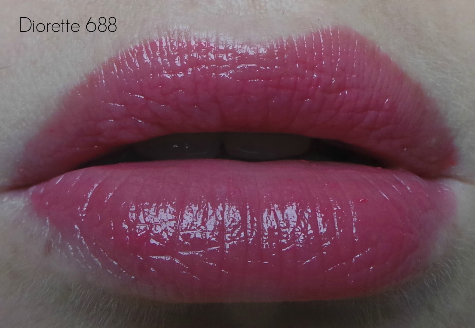 rouge dior baume