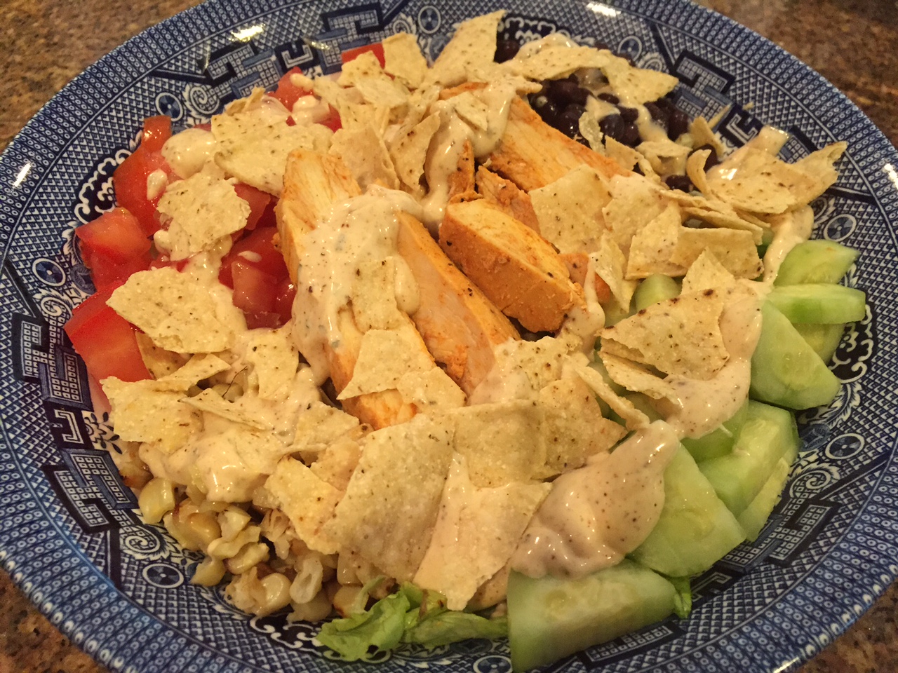 My Vegas Mommy Foster Farms Refrigerated Grilled Chicken Breast Strips