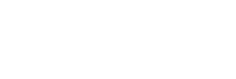 Logotype alternative text