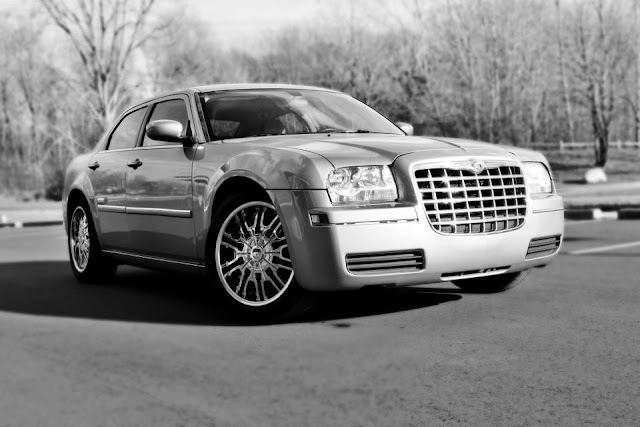 Jmblock Photography Amp Design