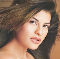 Jacqueline Fernandez| http://bollywoodactresslists.blogspot.com/ jacqueline fernandez, jacqueline, bollywood, bollywood actress, image of bollywood actress