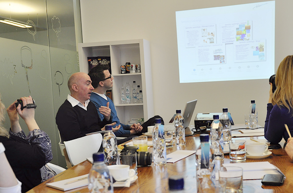 Картинки по запросу британская наука имитация деятельности