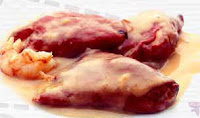 dieta-pimiento
