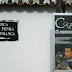 the way to Cristiano Ronaldo space: the CR7 museum