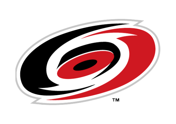 Carolina+Hurricanes.gif