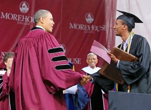 Graduation speech in amharic 05 image