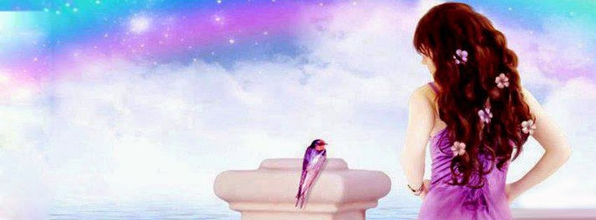 Fb Cover photos 2015 Fb Cover photos 2015