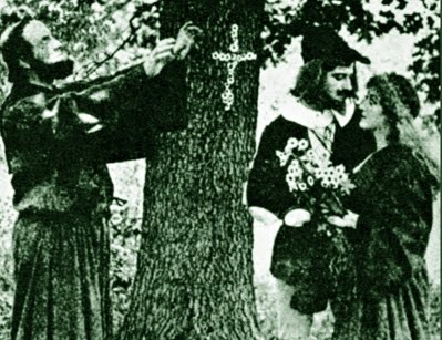 robin%2Bhood%2Bmarries%2Bmarian.jpg