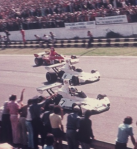 gp_argentina_1975_010.JPG