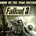Fallout 3 Game of the Year Edition Download