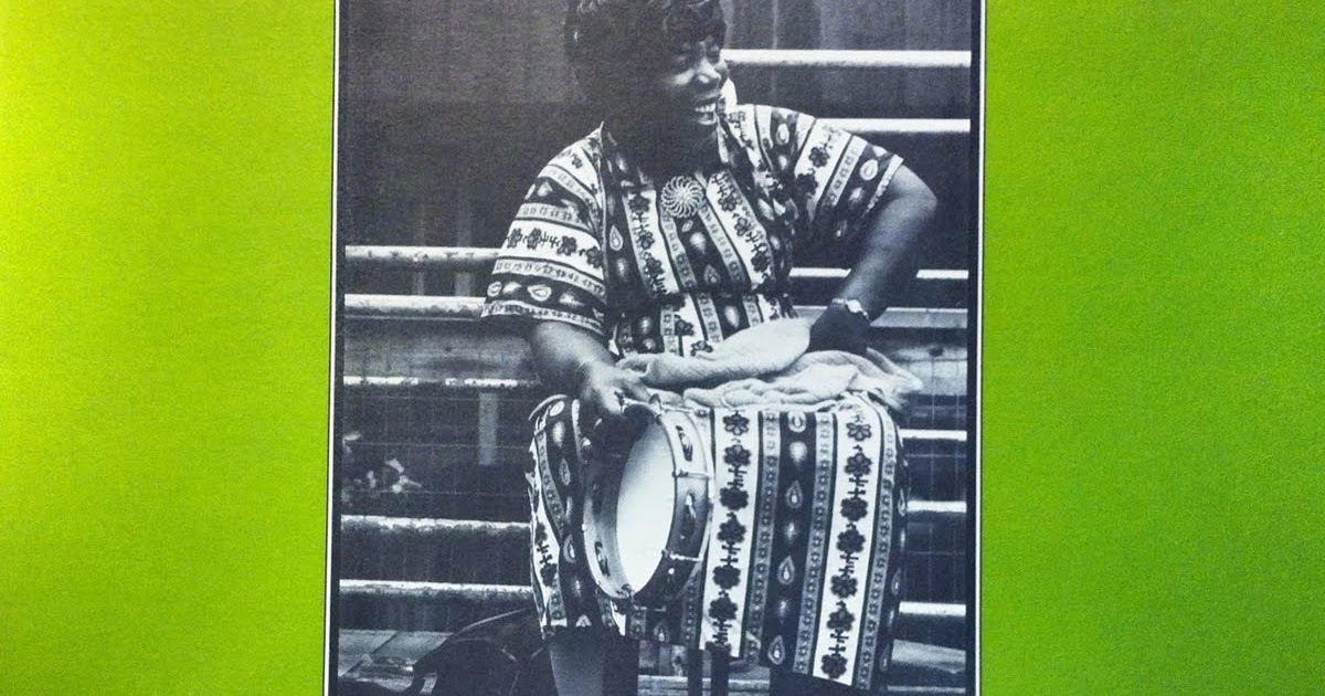 Various - Rounder Folk 1 Various - Rounder Folk 1