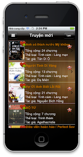 [App] Truyện Audio - Ứng dụng nghe và download truyện audio trên iPhone Screen+Shot+2012-12-27+at+2.23.59+PM