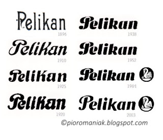Pelikan_logo_pioromaniak_blogspot_2.jpg