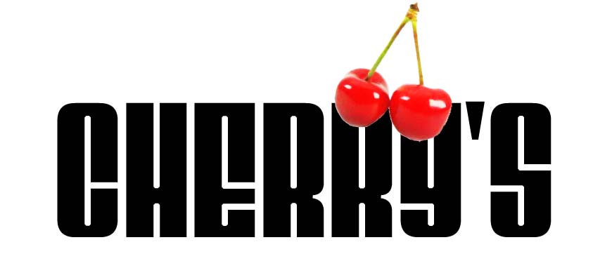 Cherry's