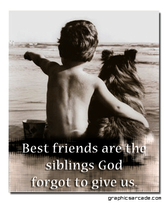 Sad Love Quotes and Friendship
